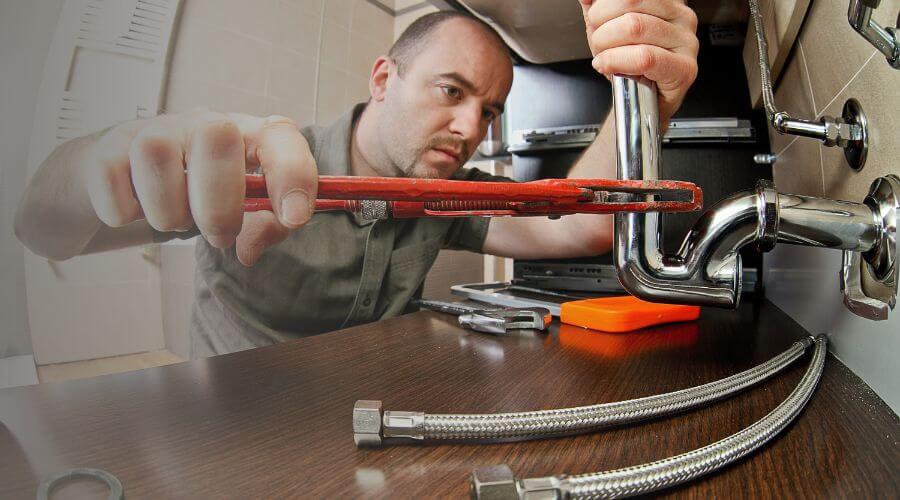 Professional Leak Detection Services in Pinos Altos, NM